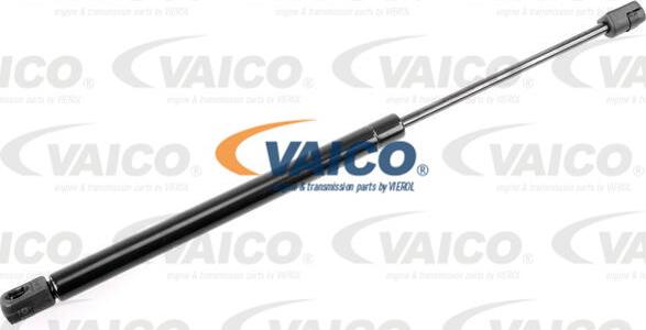 VAICO V40-0744 - Газовая пружина, упор autosila-amz.com