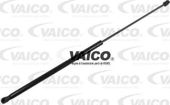VAICO V40-0745 - Газовая пружина, капот autosila-amz.com