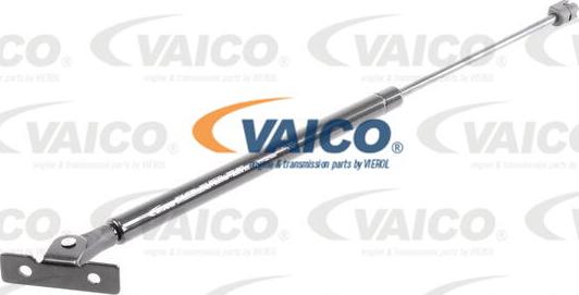 VAICO V40-0747 - Газовая пружина, капот autosila-amz.com