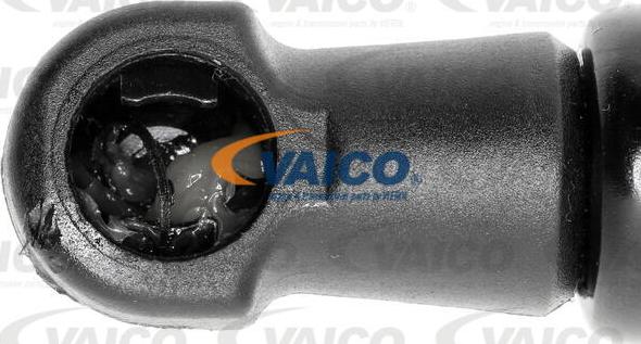 VAICO V40-0726 - Автозапчасть autosila-amz.com