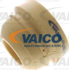 VAICO V40-0778 - Отбойник, демпфер амортизатора autosila-amz.com