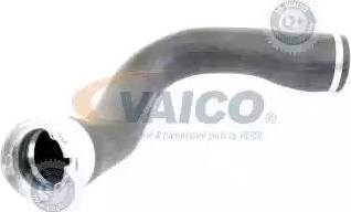 VAICO V40-1444 - Трубка, нагнетание воздуха autosila-amz.com