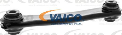 VAICO V40-1469 - Рычаг подвески колеса autosila-amz.com