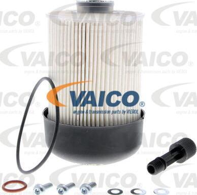 VAICO V40-1460 - Топливный фильтр autosila-amz.com