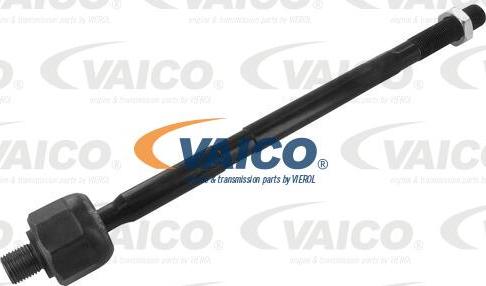 VAICO V40-1409 - Осевой шарнир, рулевая тяга autosila-amz.com