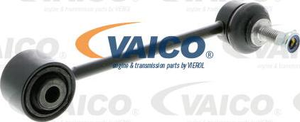 VAICO V40-1410 - Тяга / стойка, стабилизатор autosila-amz.com