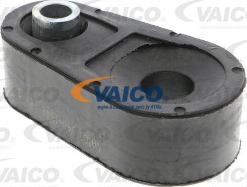 VAICO V40-1548 - Втулка стабилизатора autosila-amz.com