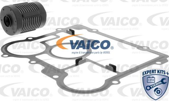 VAICO V40-1744 -  autosila-amz.com