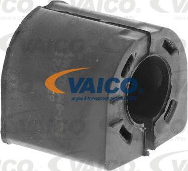 VAICO V40-1536 - Втулка стабилизатора autosila-amz.com