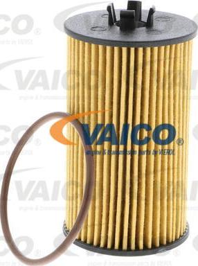 VAICO V40-1532 - Масляный фильтр autosila-amz.com