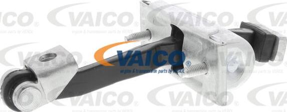 VAICO V40-1577 - Фиксатор двери autosila-amz.com