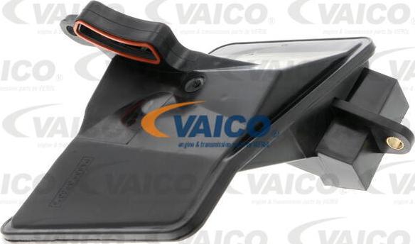 VAICO V40-1604-XXL - Комплект деталей, смена масла - автоматическ.коробка передач autosila-amz.com