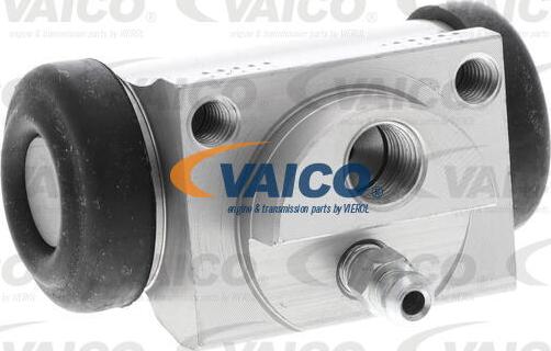 VAICO V40-1607 - Колесный тормозной цилиндр autosila-amz.com