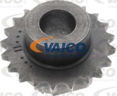 VAICO V40-1633 - Шестерня, топливный насос высокого давления autosila-amz.com