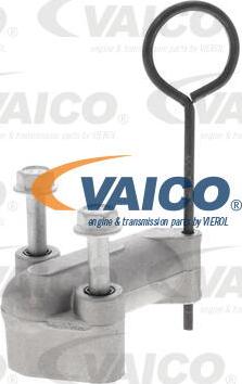 VAICO V40-1627 - Натяжитель цепи ГРМ autosila-amz.com