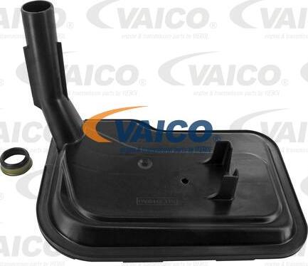 VAICO V40-1094 - Гидрофильтр, автоматическая коробка передач autosila-amz.com