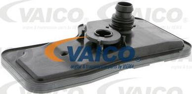 VAICO V40-1091 - Гидрофильтр, автоматическая коробка передач autosila-amz.com