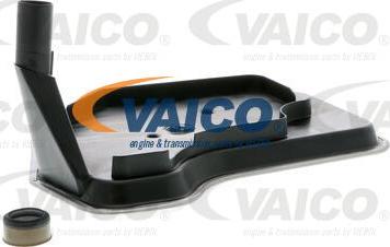 VAICO V40-1097 - Гидрофильтр, автоматическая коробка передач autosila-amz.com