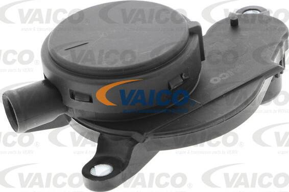 VAICO V40-1045 - Клапан, отвода воздуха из картера autosila-amz.com