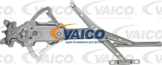 VAICO V40-1056 - Стеклоподъемник autosila-amz.com