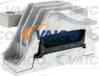 VAICO V40-1068 - Подушка, опора, подвеска двигателя autosila-amz.com