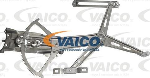 VAICO V40-1004 - Стеклоподъемник autosila-amz.com