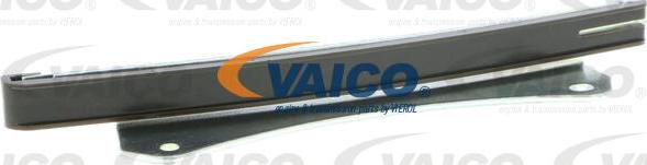 VAICO V40-1964 - Планка успокоителя, цепь привода autosila-amz.com
