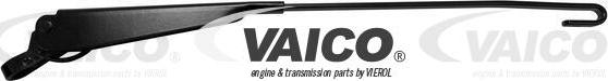 VAICO V40-1008 - Рычаг стеклоочистителя, система очистки окон autosila-amz.com