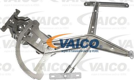 VAICO V40-1002 - Стеклоподъемник autosila-amz.com
