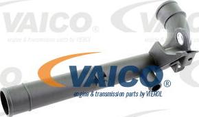 VAICO V40-1014 - Трубка охлаждающей жидкости autosila-amz.com