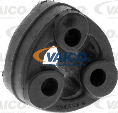 VAICO V40-1013 - - - autosila-amz.com