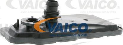 VAICO V40-1089 - Гидрофильтр, автоматическая коробка передач autosila-amz.com