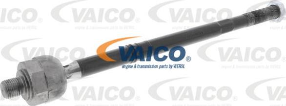 VAICO V40-1083 - Осевой шарнир, рулевая тяга autosila-amz.com