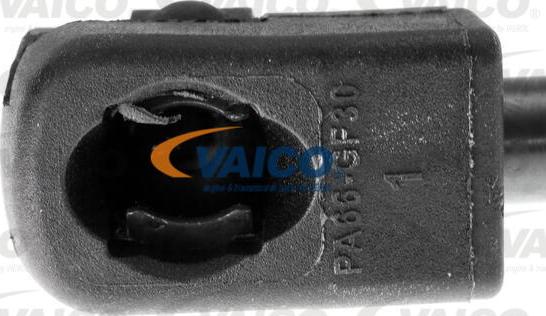 VAICO V40-1036 - Газовая пружина, капот autosila-amz.com