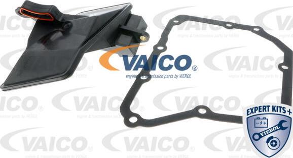 VAICO V40-1025 - Гидрофильтр, автоматическая коробка передач autosila-amz.com