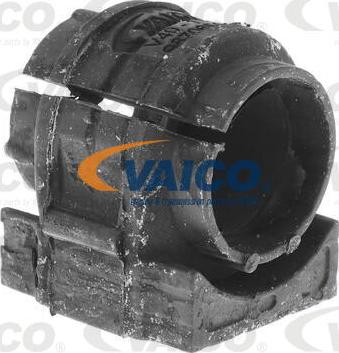 VAICO V40-1142 - Втулка стабилизатора autosila-amz.com