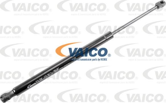 VAICO V40-1154 - Газовая пружина, упор autosila-amz.com