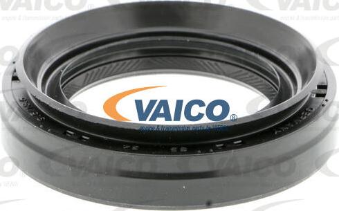 VAICO V40-1114 - Уплотняющее кольцо, ступенчатая коробка передач autosila-amz.com
