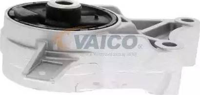 VAICO V40-1118 - Подушка, опора, подвеска двигателя autosila-amz.com