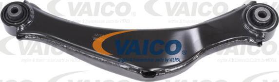 VAICO V40-1188 - Рычаг независимой подвески колеса, подвеска колеса !Original \OPEL INSIGNIA A 1.4 (11>13), INSIGNIA autosila-amz.com