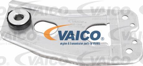 VAICO V40-1846 - Система тяг и рычагов привода стеклоочистителя autosila-amz.com