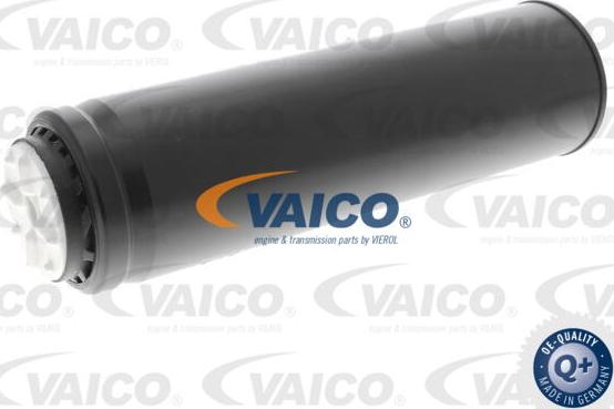 VAICO V40-1851 - Пылезащитный комплект, амортизатор autosila-amz.com