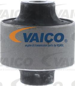 VAICO V40-1861 - Сайлентблок, рычаг подвески колеса autosila-amz.com