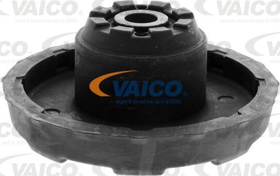 VAICO V40-1867-1 - Опора стойки амортизатора, подушка autosila-amz.com