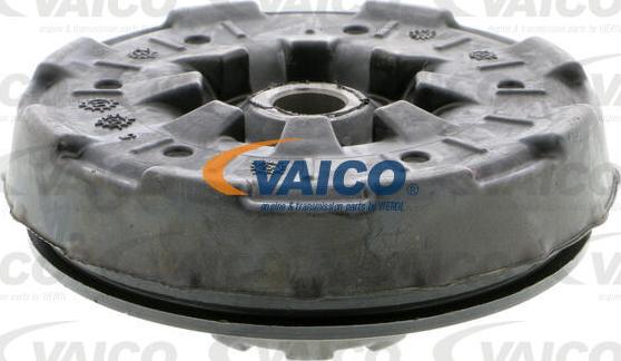 VAICO V40-1867 - Опора стойки амортизатора, подушка autosila-amz.com
