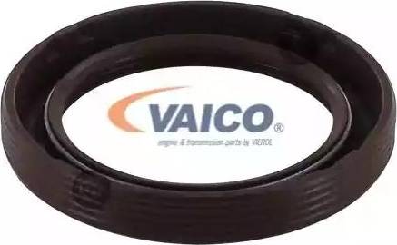 VAICO V40-1803 - Уплотняющее кольцо, распредвал autosila-amz.com