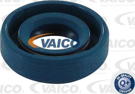 VAICO V40-1807 - Уплотняющее кольцо, ступенчатая коробка передач autosila-amz.com