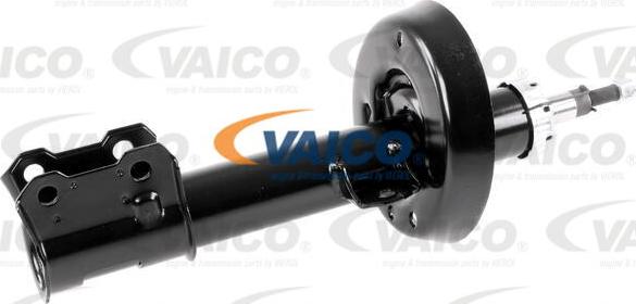 VAICO V40-1821 - Амортизатор !Original VAICO Quality \CHEVROLET, OPEL ASTRA G 1.2 16V (00>04), ASTRA G 1.2 16V (00>05 autosila-amz.com