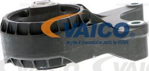 VAICO V40-1394 - Подушка, опора, подвеска двигателя autosila-amz.com