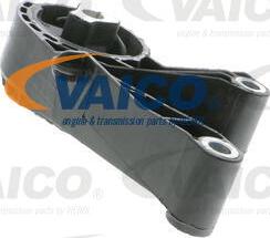 VAICO V40-1392 - Подушка, опора, подвеска двигателя autosila-amz.com